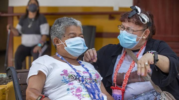 Gobierno busca reducir recursos para pensiones mínimas: Asofondos alerta menos cobertura y mesadas más bajas