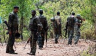 Maoists Flee After Clash with Security Forces in Odisha’s Kandhamal