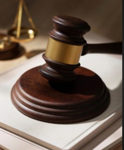 Judicializado exgobernador de Cesar, Francisco Ovalle, por presuntas irregularidades en construccíon del parque «Casa en el aire»