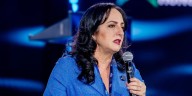 María Fernanda Cabal lanza fuerte crítica sobre el Ministerio de Igualdad: “Solo ha servido para que Petro pague favores políticos”