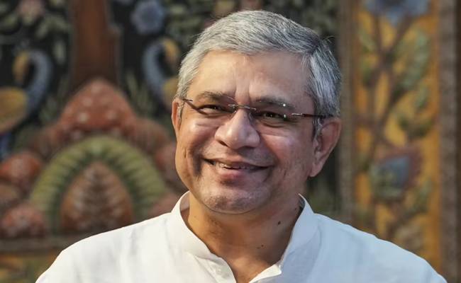 Cabinet nod for Census 2027; Rs 11,718 cr sanctioned, 30 lakh enu...