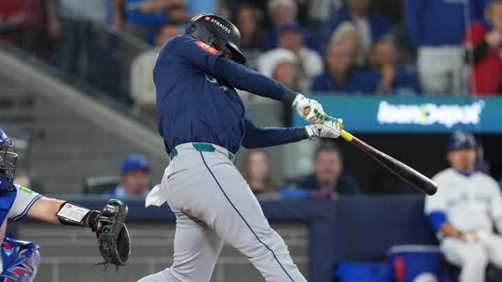 MLB Free Agency Rumors: Red Sox Linked To Another Veteran Slugger