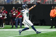 Soaring Seahawks eye NFC’s top playoff seed