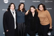 Tammie Rosen, Beloved Festival Publicist, Passes Away at Age 49