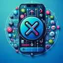 Legal Battle Erupts Over ICE-Tracking App Removal