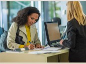 Atención bancaria en diciembre: esto es lo que debe saber para evitar sorpresas