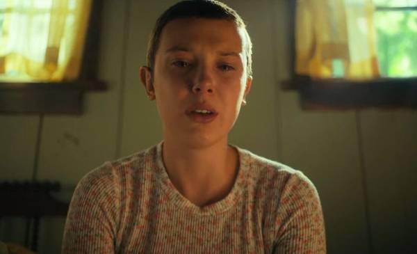 El mega SPOILER de Stranger Things: la teoría sobre el final