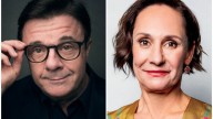 Nathan Lane, Laurie Metcalf to Star in Broadway's 'Death of a Salesman'