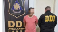 Lanús: Detuvieron a un hombre por abusar de su sobrina de 8 años