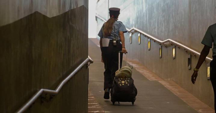 US Amtrak Worker Bonuses