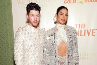 Nick Jonas Celebrates Wedding Anniversary With Priyanka Chopra: ‘7 Years Married to My Dream Girl’