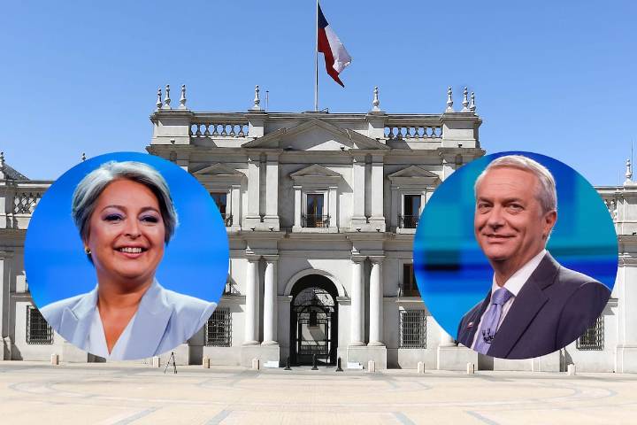 Elecciones Presidenciales 2025, en vivo: inicio de las votaciones, en qué mesa votar y últimas noticias hoy, en directo