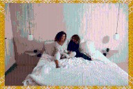 Shop True Classic sale: Up to 60% off