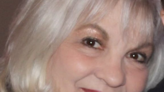 Thank you, Miss Skeeles