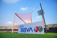 Sigue en vivo el minuto a minuto entre Cruz Azul y Chivas del Guadalajara