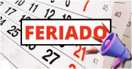 Perú tendrá SEGUNDO feriado largo de 4 DÍAS seguidos en diciembre: ¿Quiénes se verán beneficiados?