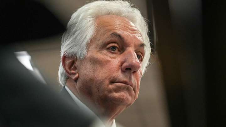 Washington Bridge lawsuit defendants still inspecting these RI bridges