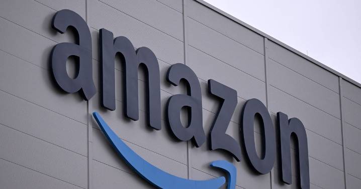 Amazon stops selling popular reclining armchairs - over 'serious risk' they can go up in flames