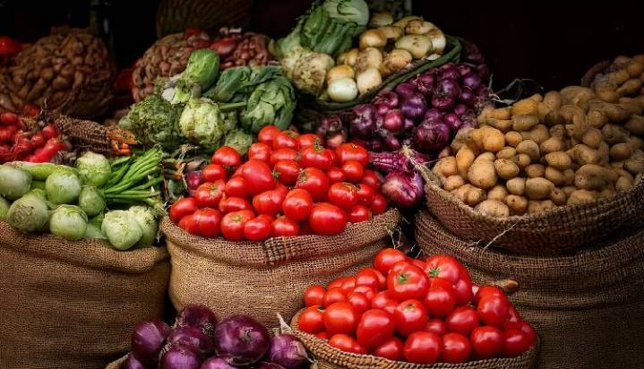 Stable Global Crude Prices, GST Rate Cuts To Check Inflation In FY27