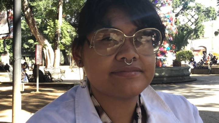 “La violencia digital es cosa de todos los días”: Movimiento LGBT