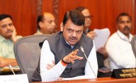 Forensic evidence proves woman doctor wrote suicide note: CM Fadnavis