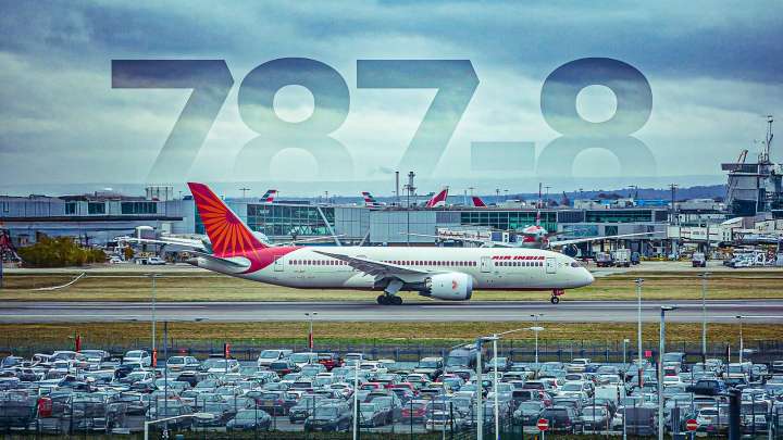 US Vs India: The Ugly Spat Stalling The AI171 Probe