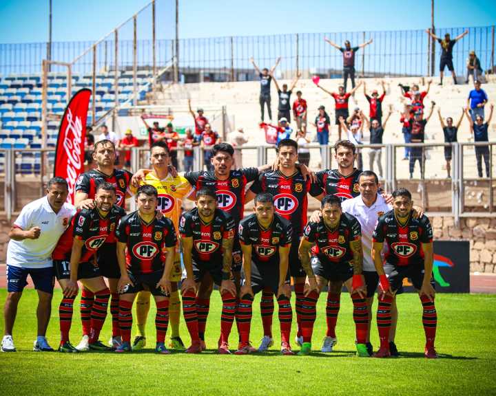 Rangers inicia su mayor reestructuración en años tras el ingreso de nuevos socios