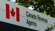 CRA aiming to hire 1,700 call centre staff ahead of busy tax season