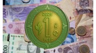 México estrenará nueva moneda de 1 peso, ¿Qué trae de nuevo?