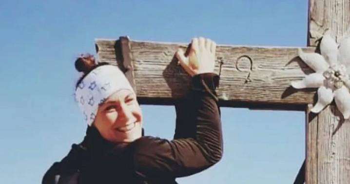 Six accusations against man who 'left girlfriend to freeze to death on mountain'