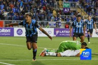 Huachipato logra su primera Copa Chile, fulmina el sueño de Deportes Limache y regresa a la Copa Libertadores