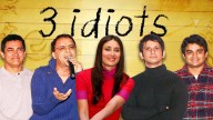 Exclusive: 3 Idiots 2 script locked; Aamir Khan, Kareena Kapoor, Madhavan and Sharman t...