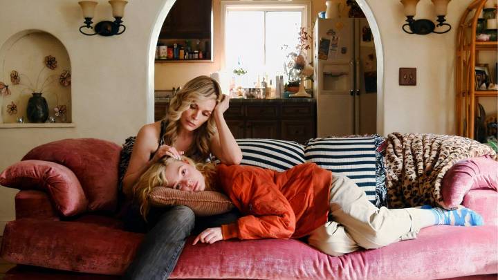 Margo's Got Money Troubles: Elle Fanning Stars in New Apple TV Series