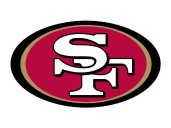 Brock Purdy leads 49ers to 26-8 victory over Browns, spoiling Shedeur Sanders' home debut