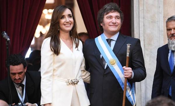 Efemérides del 10 de diciembre qué pasó un día como hoy