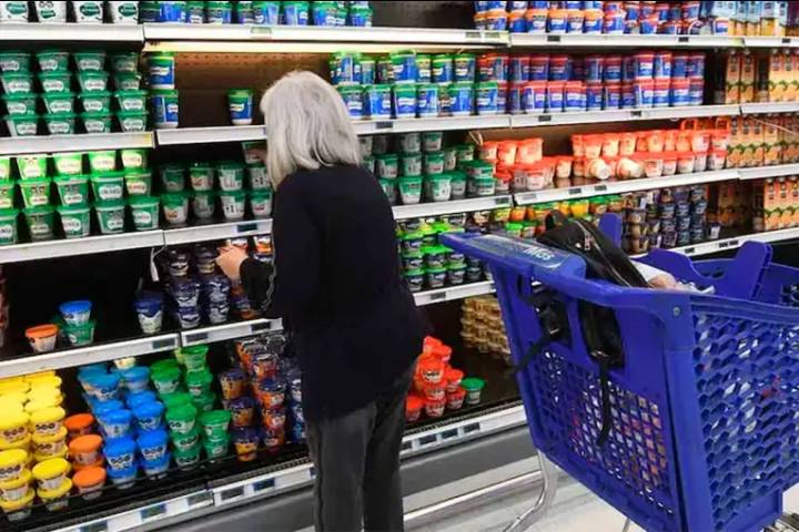 Descuentos para jubilados y pensionados: cómo aprovechar los beneficios de diciembre