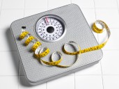 Eli Lilly Drug for 3 Obesity Targets Sets New High Bar for Weight Loss in a Clinical Trial