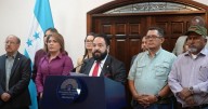 Crisis política en Honduras: Congreso amenaza con anular las elecciones