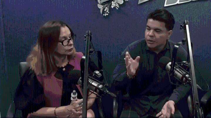 Llama Condusef Colima a evitar compras impulsivas y uso de tarjeta como efectivo