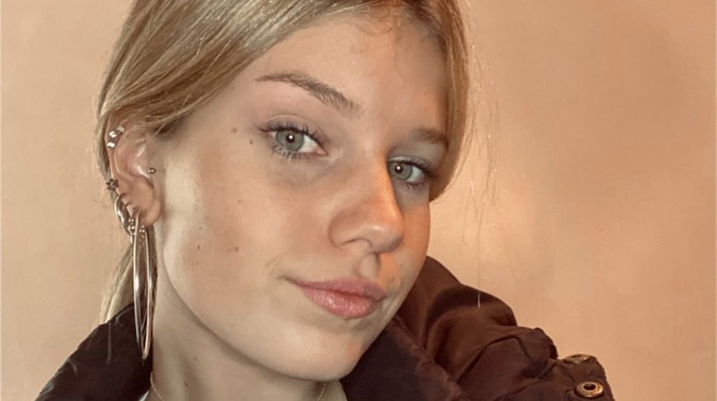 “La Toretto” le pidió permiso a la Justicia para trabajar como niñera mientras cumple la prisión domiciliaria