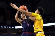 Caesars Sportsbook Missouri Promo: $150 Bonus for Mizzou vs Notre Dame