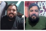 URGENTE: Detienen en Esquel a empresario prófugo por una estafa millonaria en Corrientes