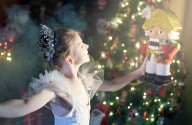 What’s happening | Winter fun, Nutcracker performances, arts and crafts and more