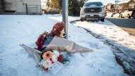 B.C. police watchdog clears officers in shooting death of 15