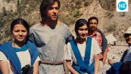 Sakshi Dhoni shares rare Krrish-era photo with Hrithik Roshan, fans react