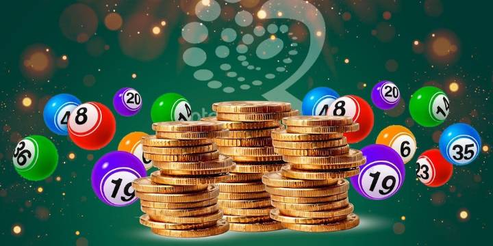 Lotería de Risaralda: los resultados del último sorteo