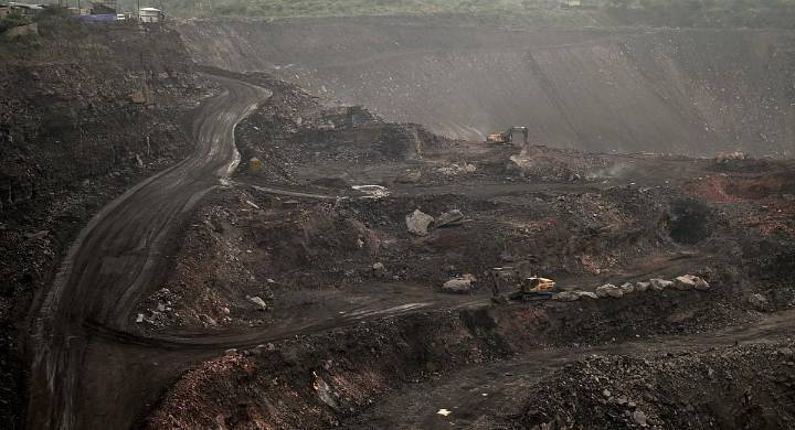 Dhanbad mine gas leak: Experts find CO level 'dangerously high' in affected areas