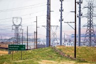 PacifiCorp, reeling from wildfire liabilities, aims to sell power line stake to related company