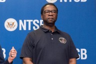 Black men who were fired accuse Trump of a pattern of discrimination