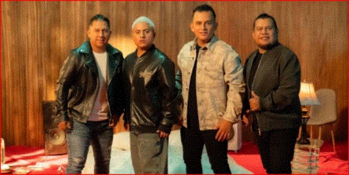 ‘Ya no queda nada’, la nueva canción de los Hermanos Medina para despedir el 2025